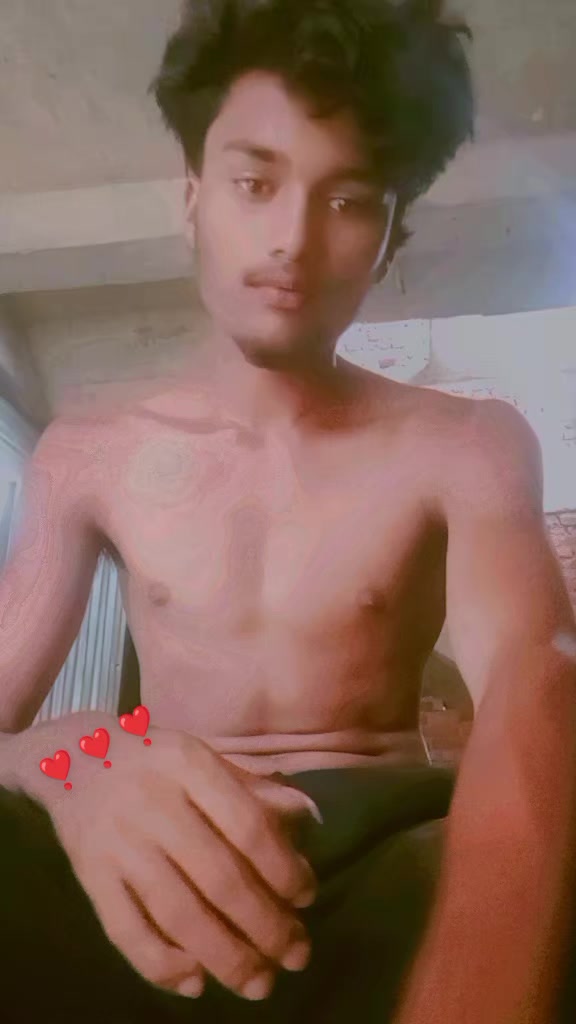 @🔥oN🔥RDX__❣️❣️S🔥A❣️M❣️I🔥R