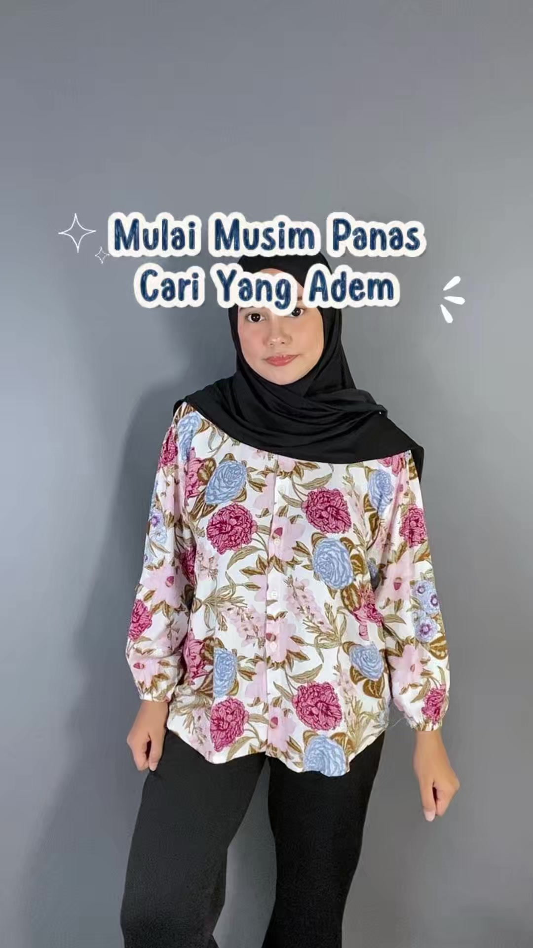 @SifaFauziah03