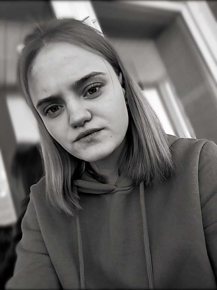 @Милена Пономаренко