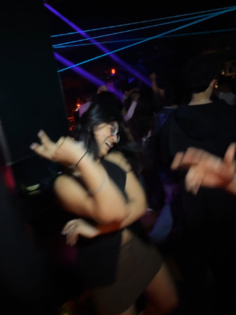 @Bollywoodclub