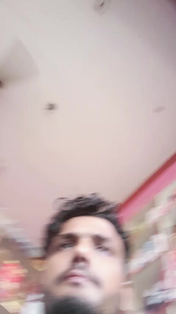 @Dr.Bikash shrivastav