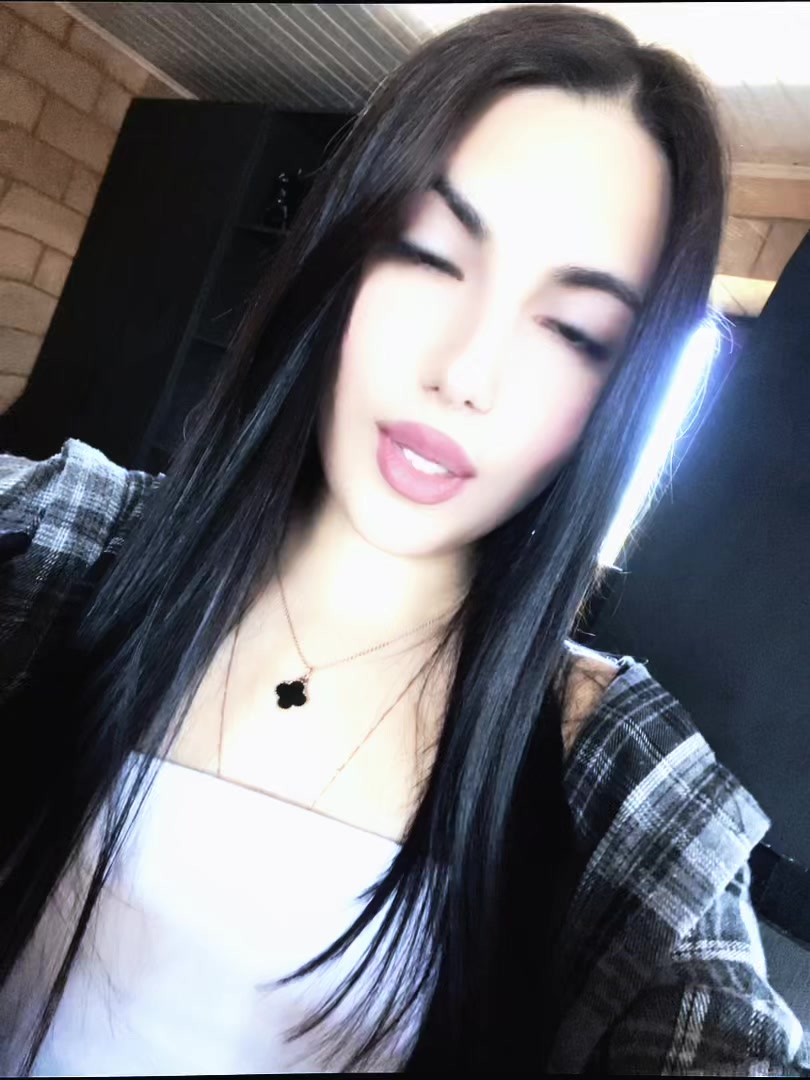 @🦋𝒪𝓈𝑒𝓉𝒾𝓃𝑜𝒸𝒽𝓀𝒶🦋