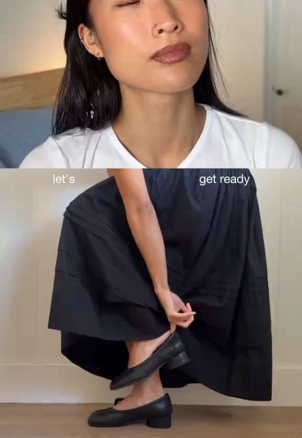 @nicki