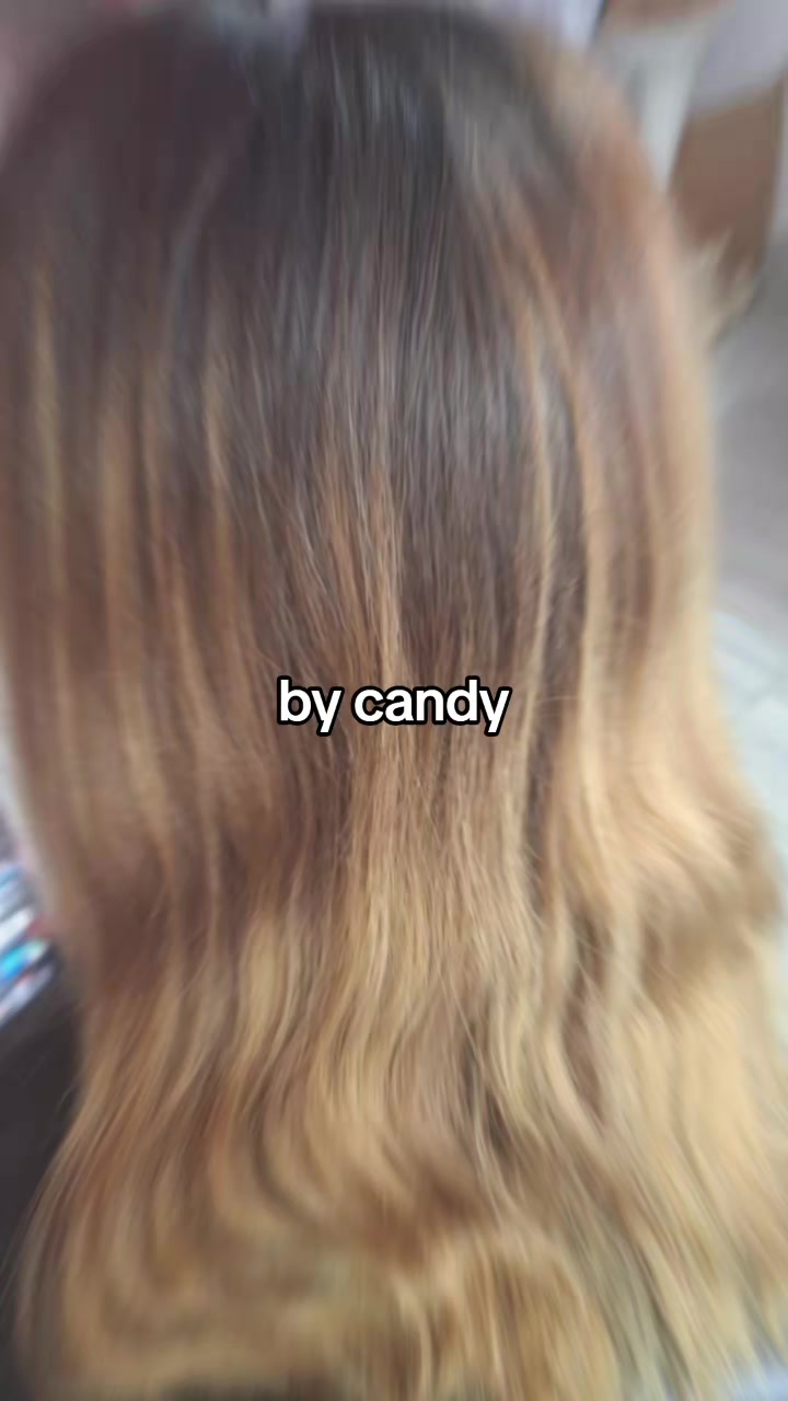@candelithaaaa