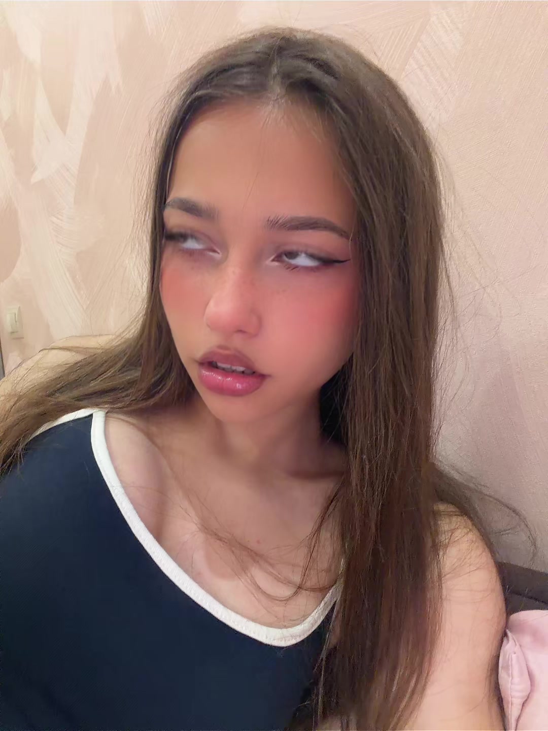 @тгк: jiemi1su🪽