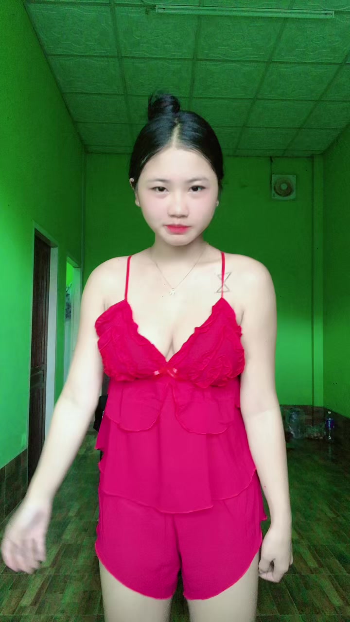 @ຂັວນ ສາວເມືອງເຟືອງ💚🐣