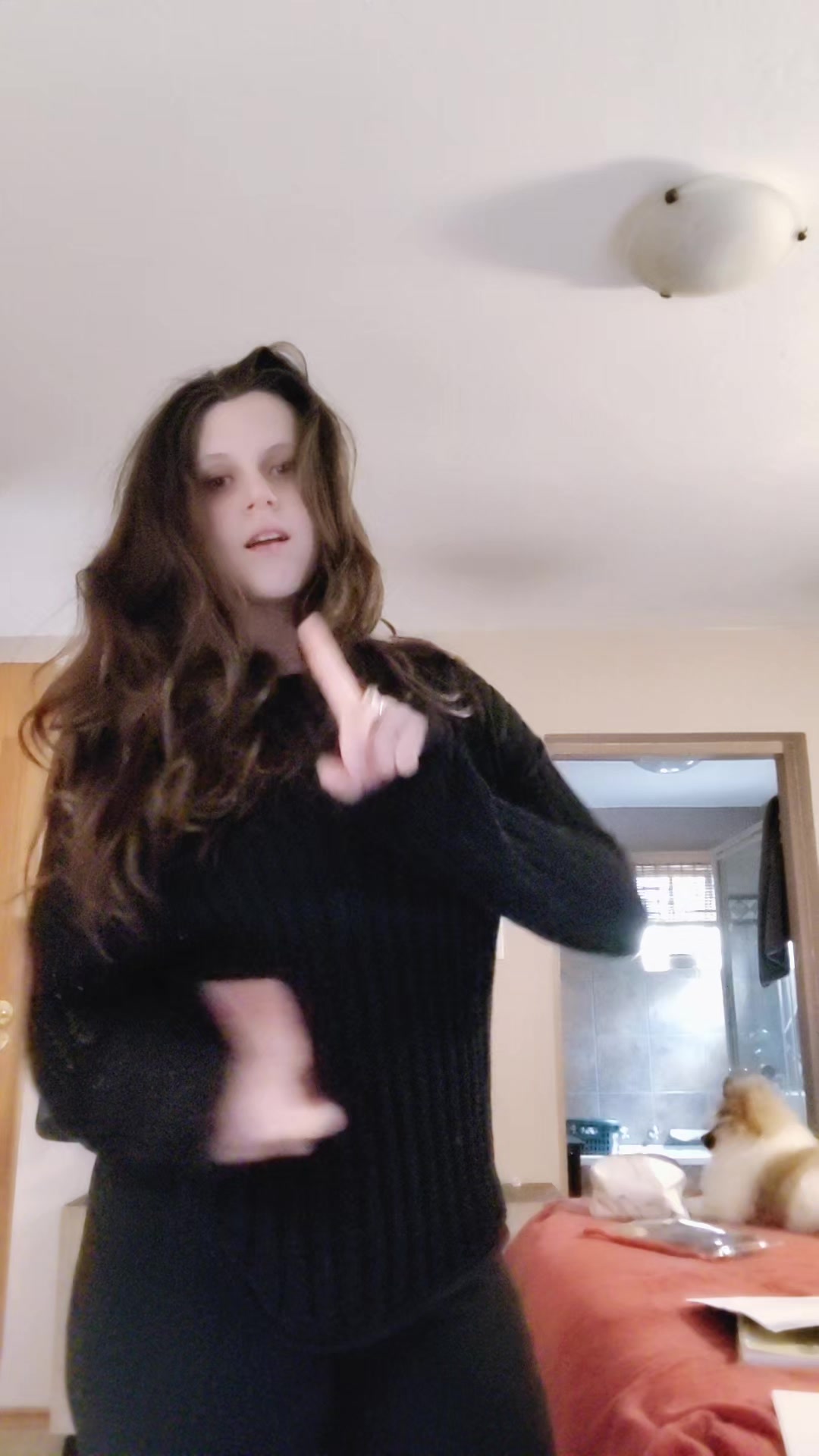 @not_bella