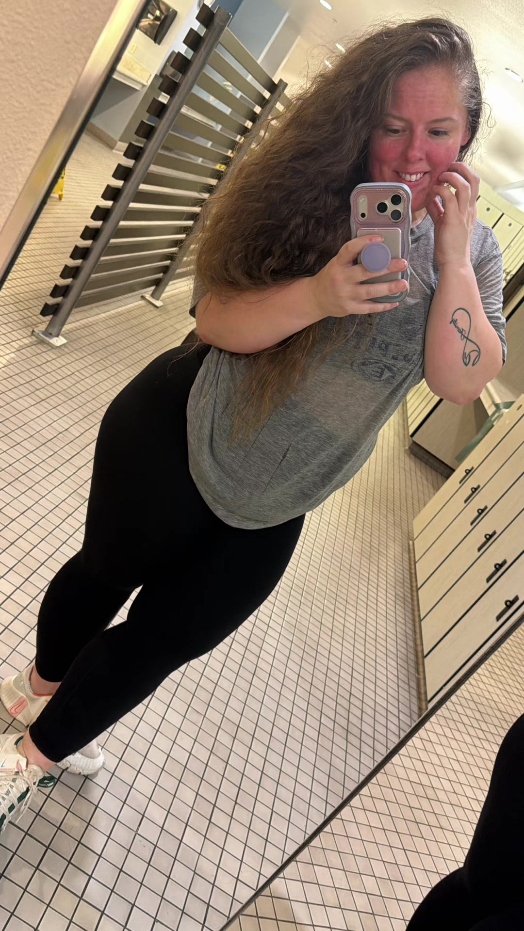 @Katie Kate