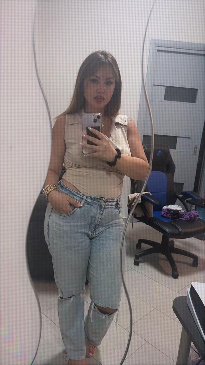 @Roberta Perrone