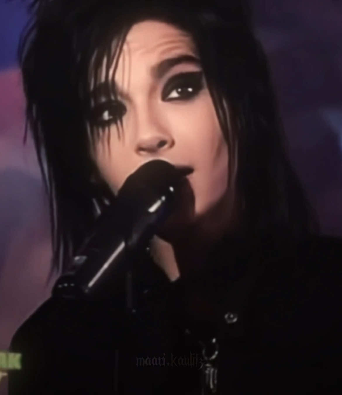 @𝖒𝖆𝖗𝖎 ❦