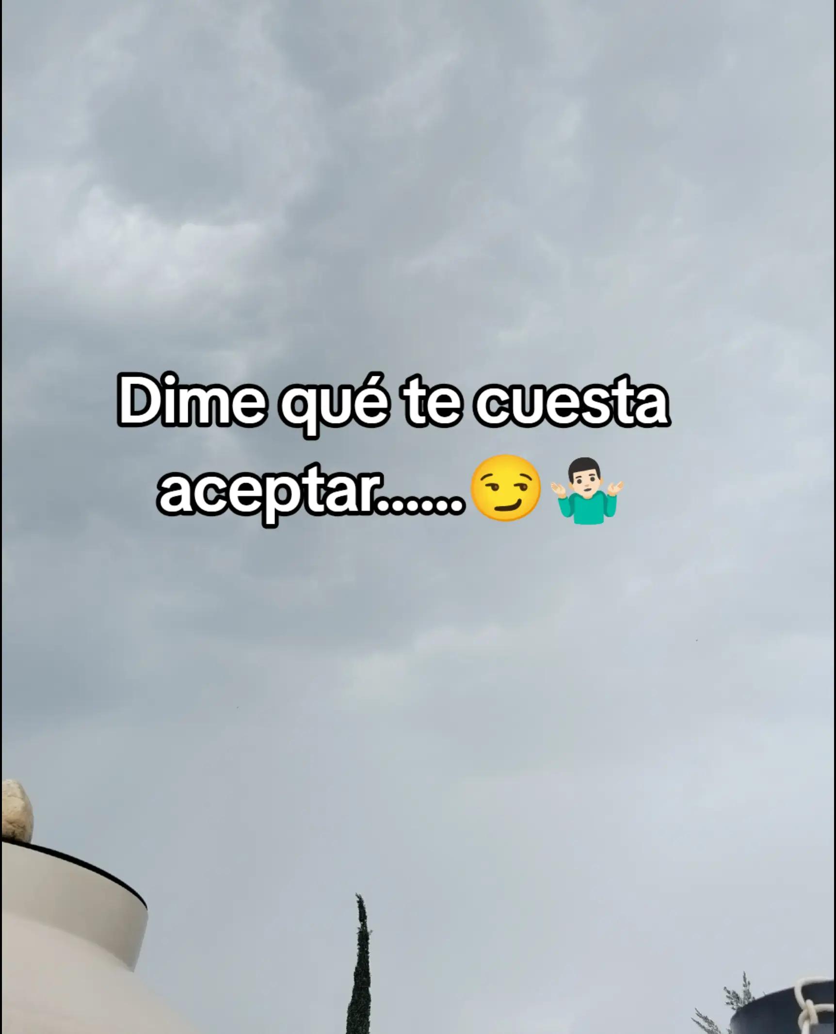 @Alex Flores 🐉🔴