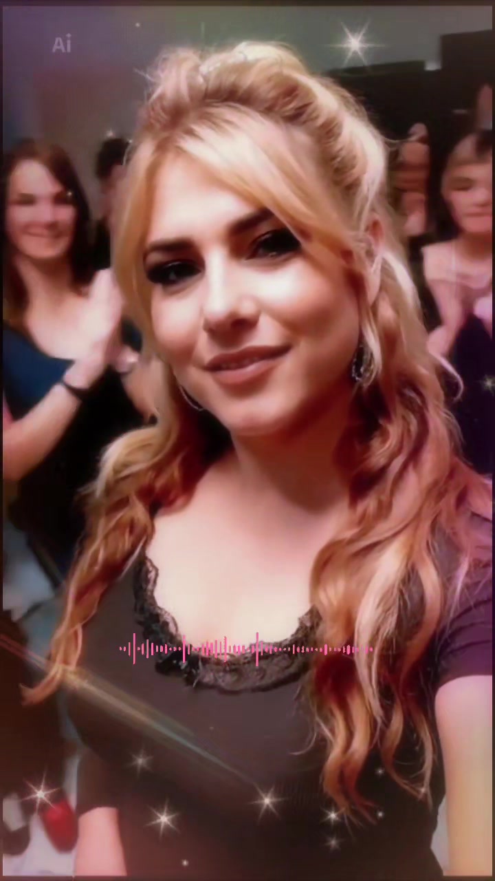 @Norma la Guera