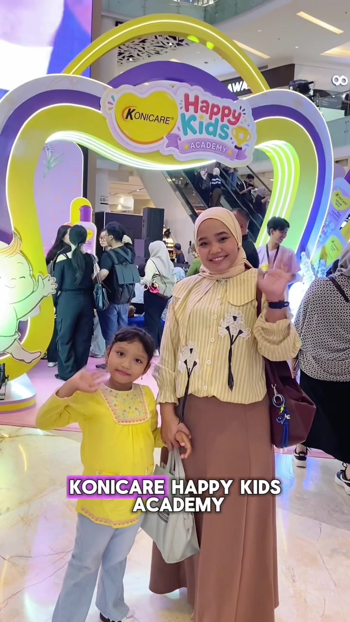 @Tiwiarsya01