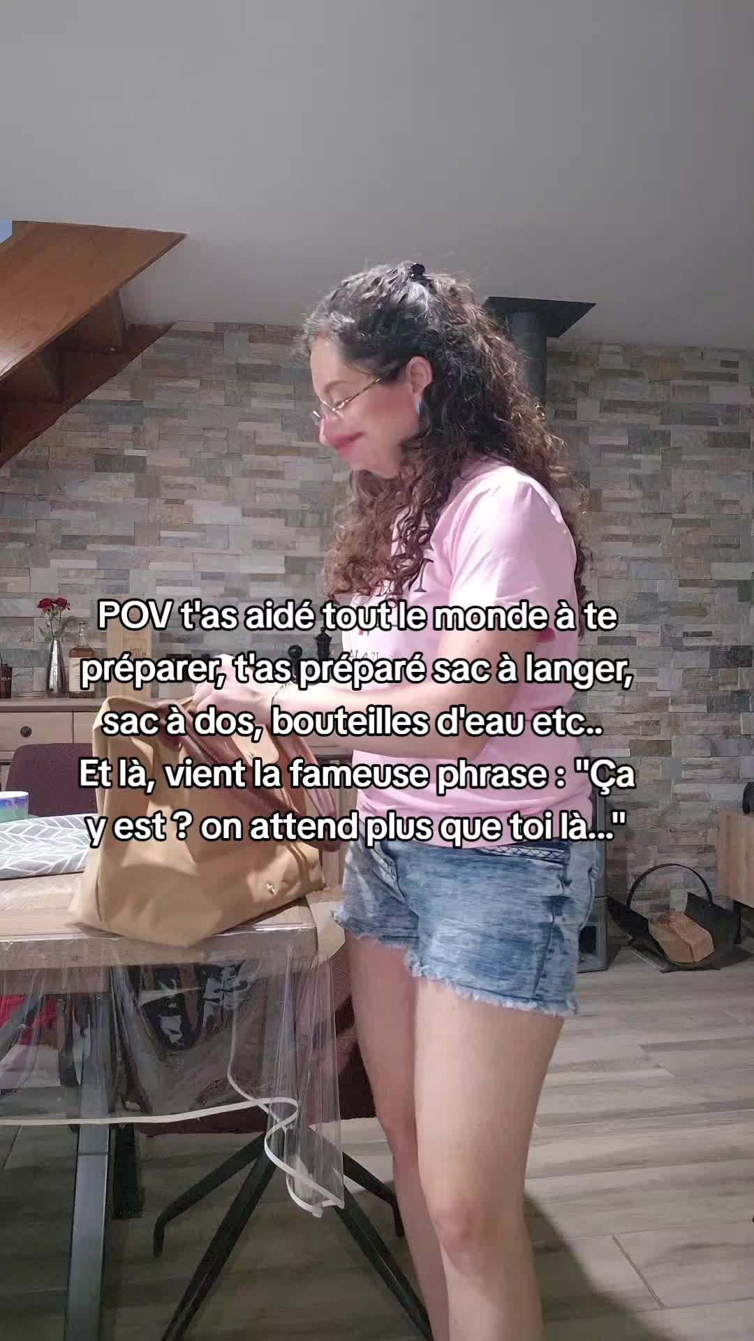 @aline.alb13