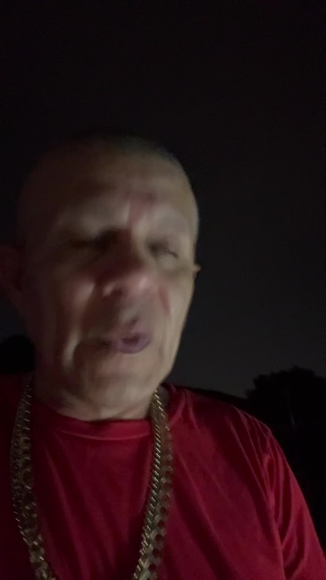 @tiotiktokero504mvp