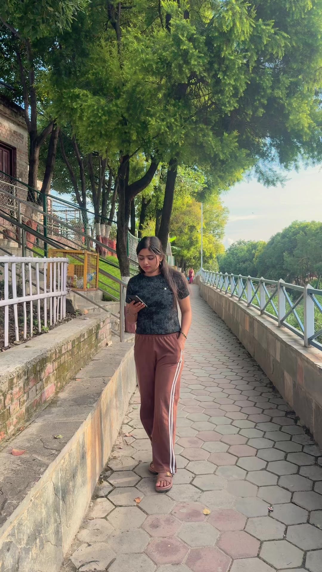@Preety🤞🍀🤟🫶