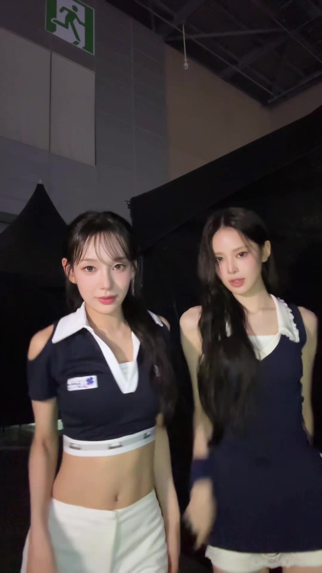 @izna (이즈나)