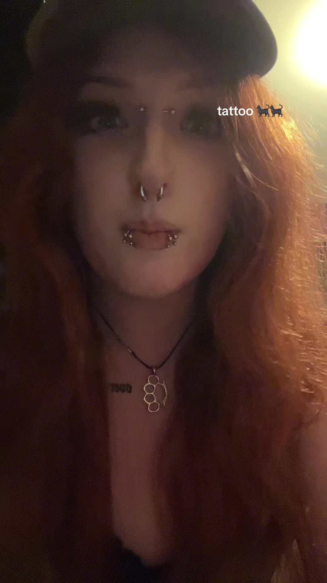 @sammi 🧟&zwj;♀️