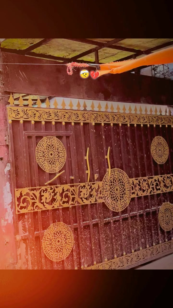 @🎭 ἶ᥉أ𝔞𝐦彡[ B&Oslash;S&Scaron; ]彡🎭