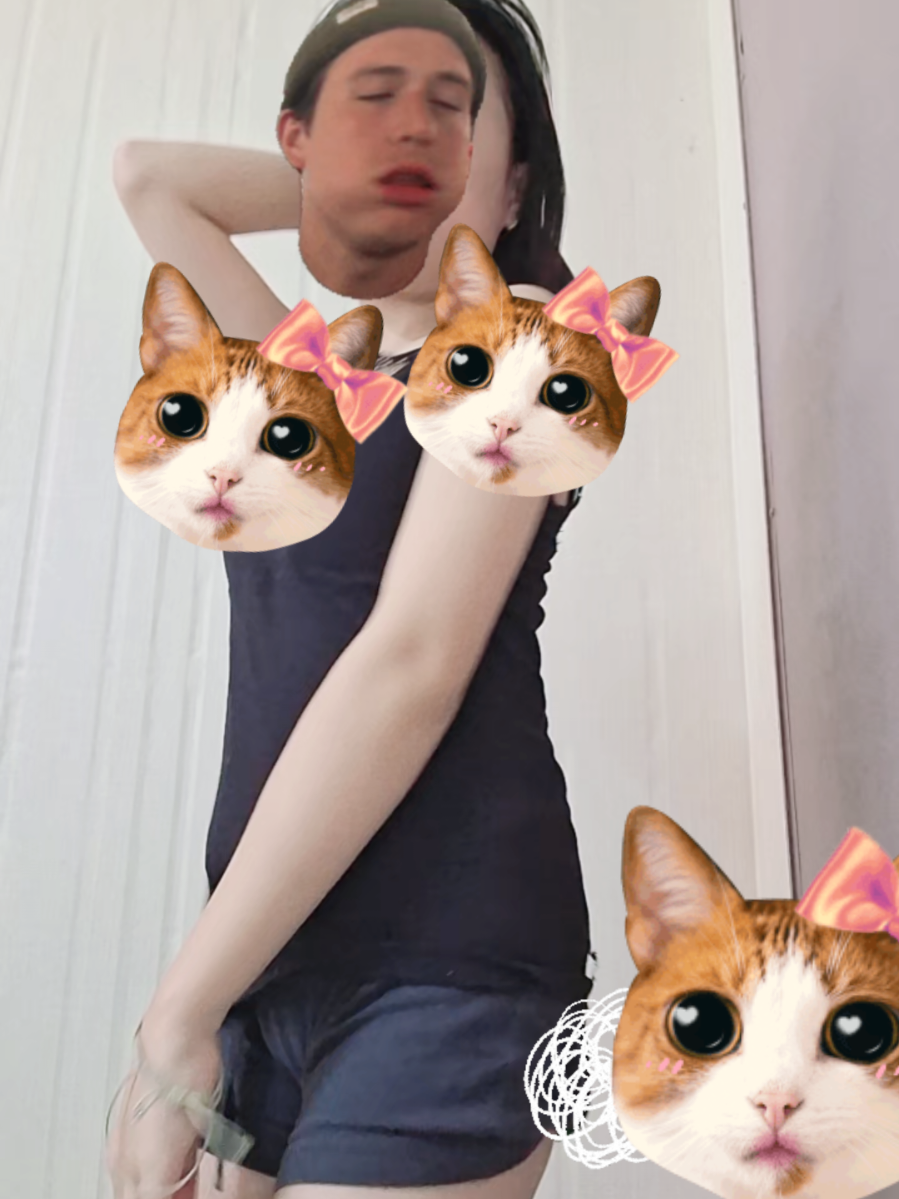 @敏吉
