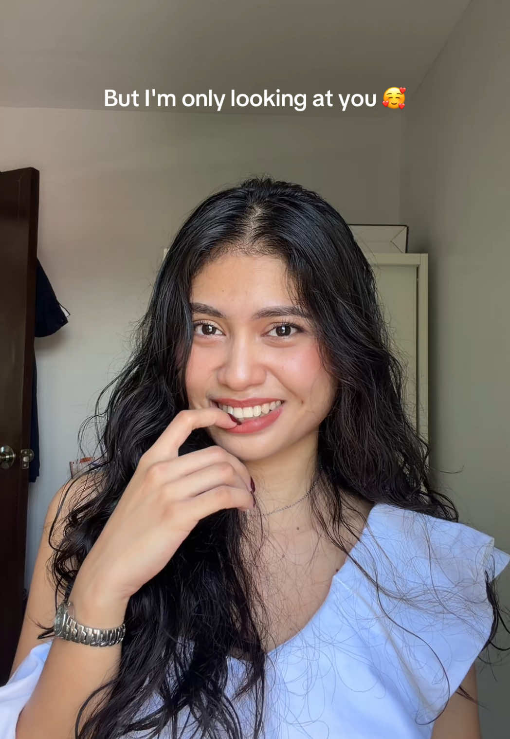 @alyssa 🌺
