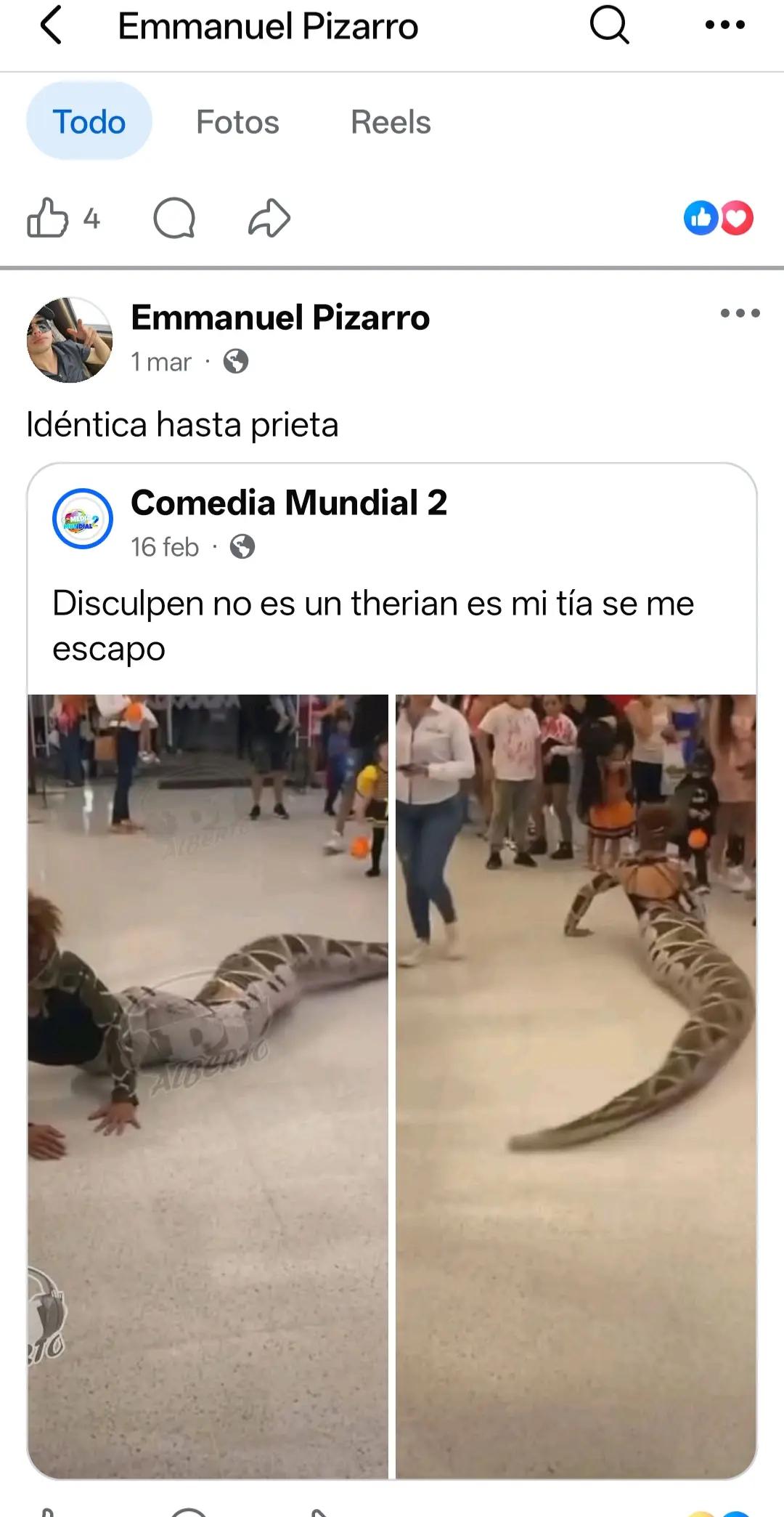 @Caty S&aacute;nchez