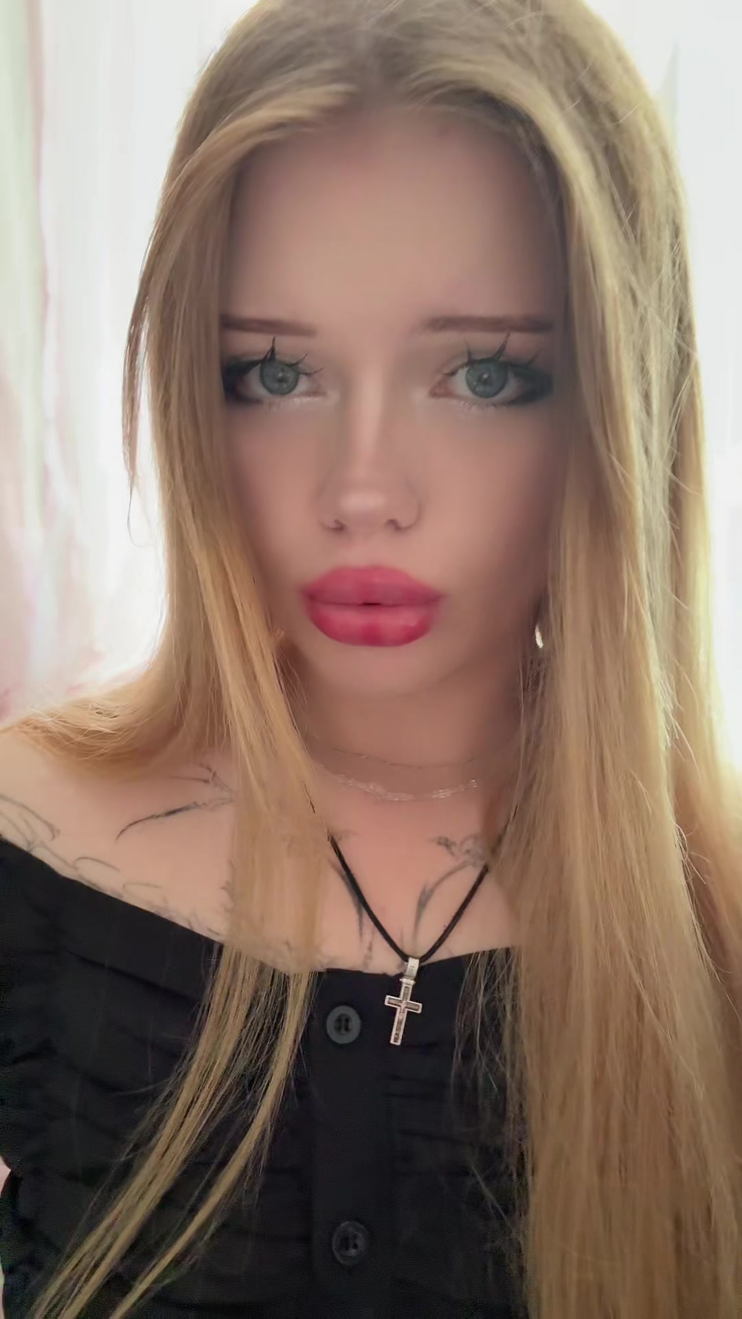 @тгк: mivaleriik ♡