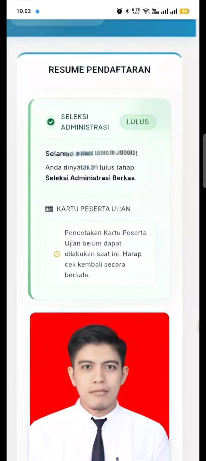 @Mulia Saputra