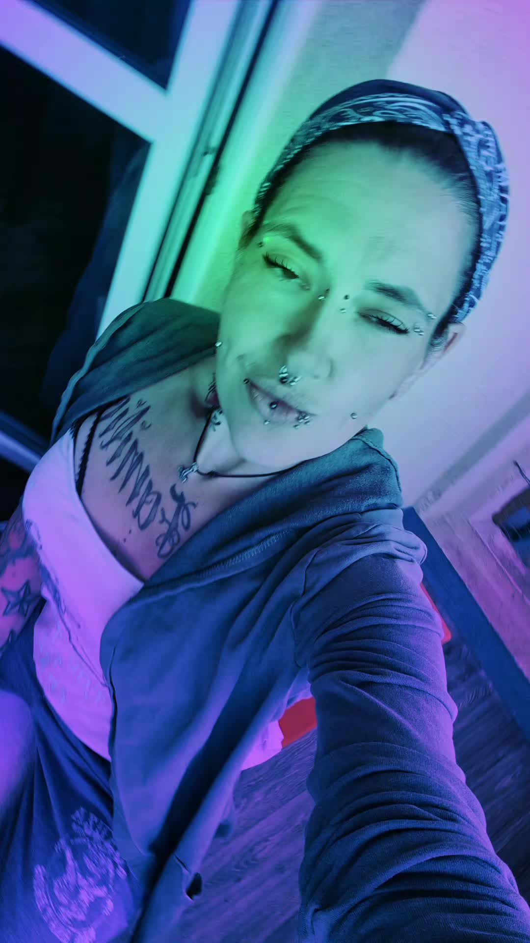 @jasiii