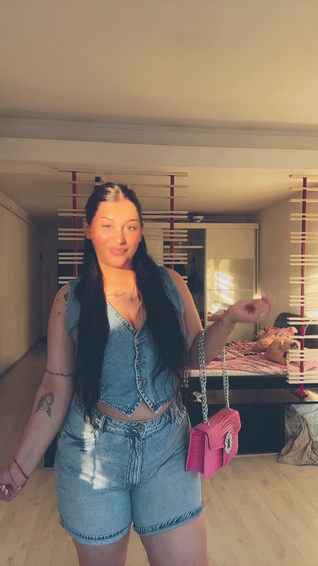 @Iasmi💗