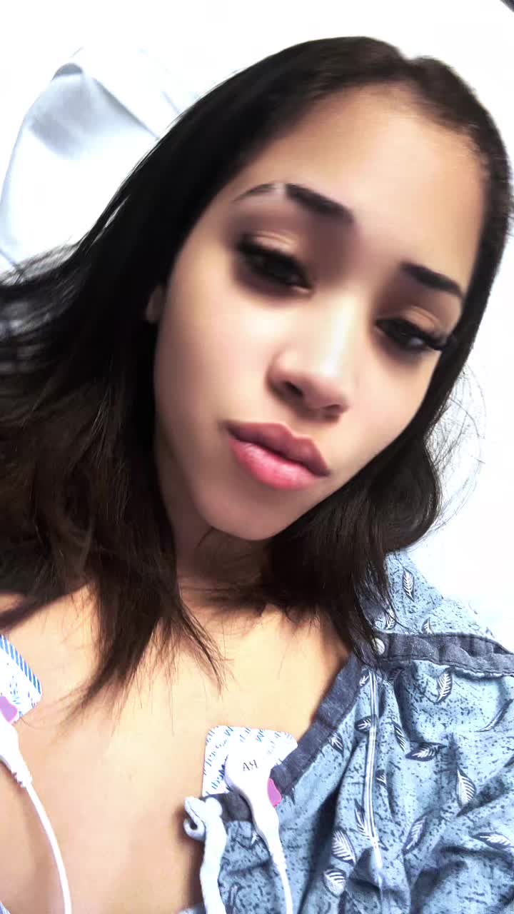 @zyhanniii