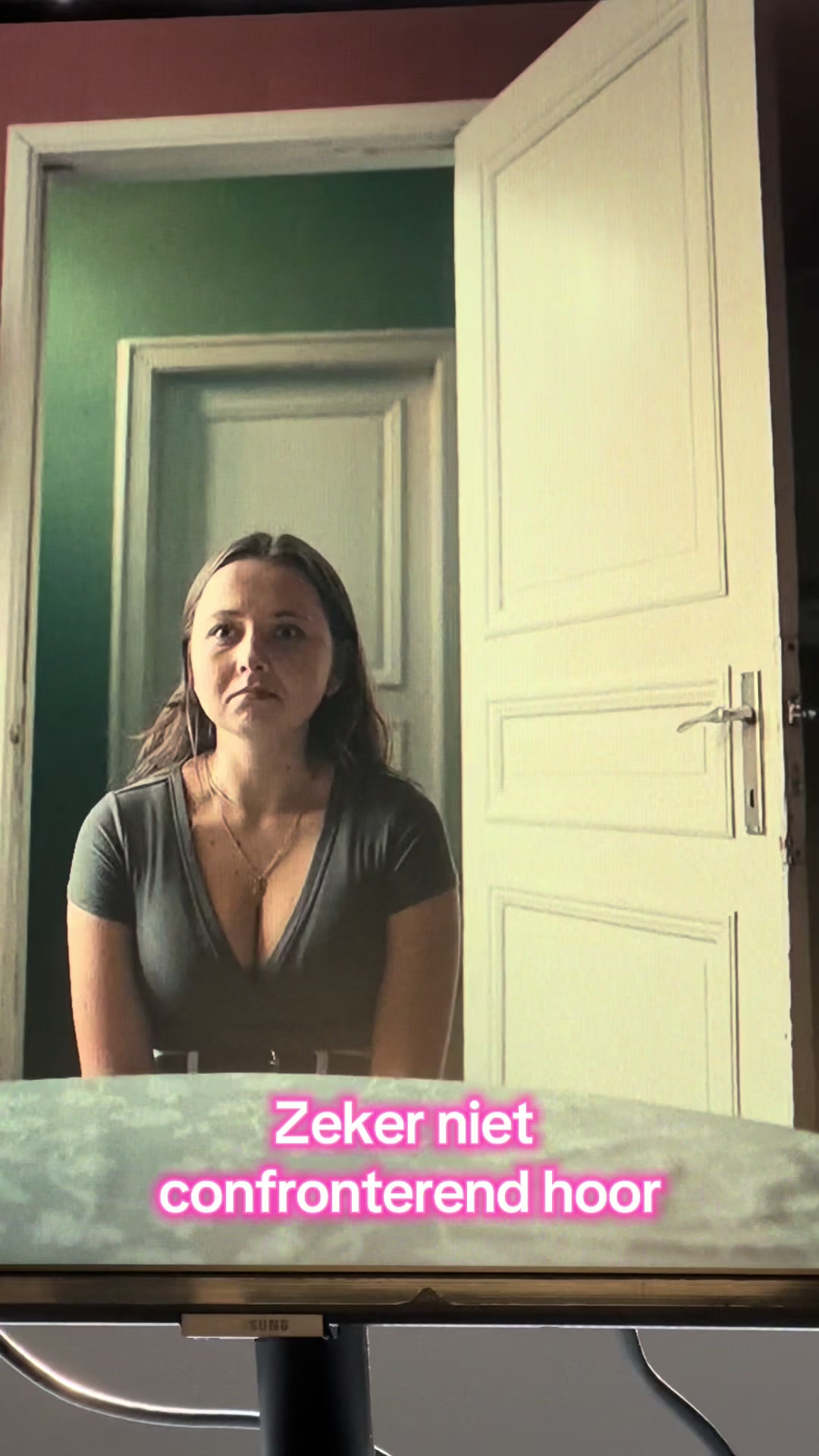 @Ellen_van_oudenhove