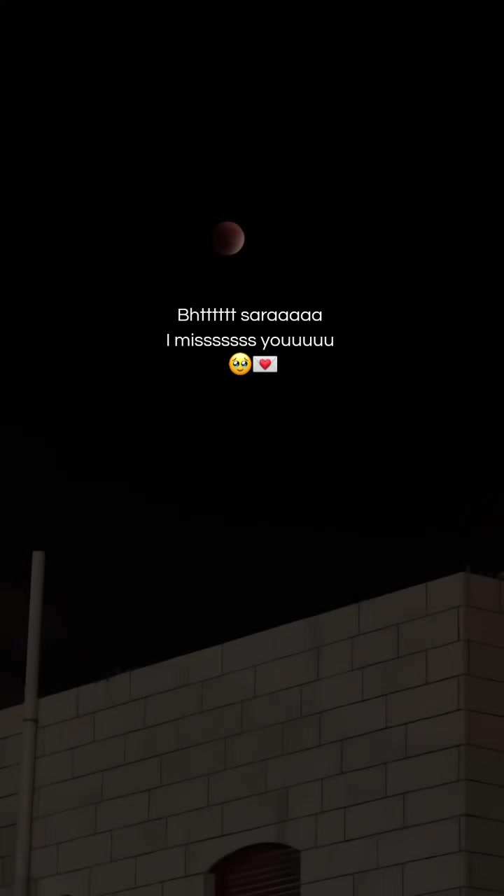 @𝐌𝐔𝐙𝐀𝐌𝐈𝐋𖤍🥶⃤