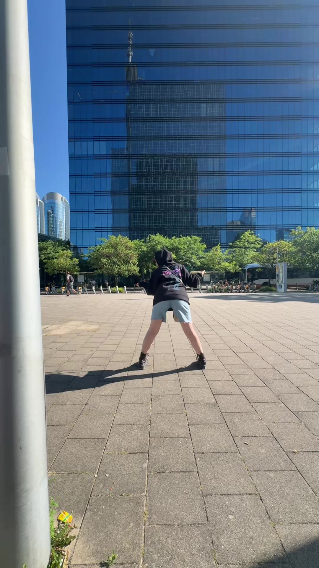 @hope_gilvarry