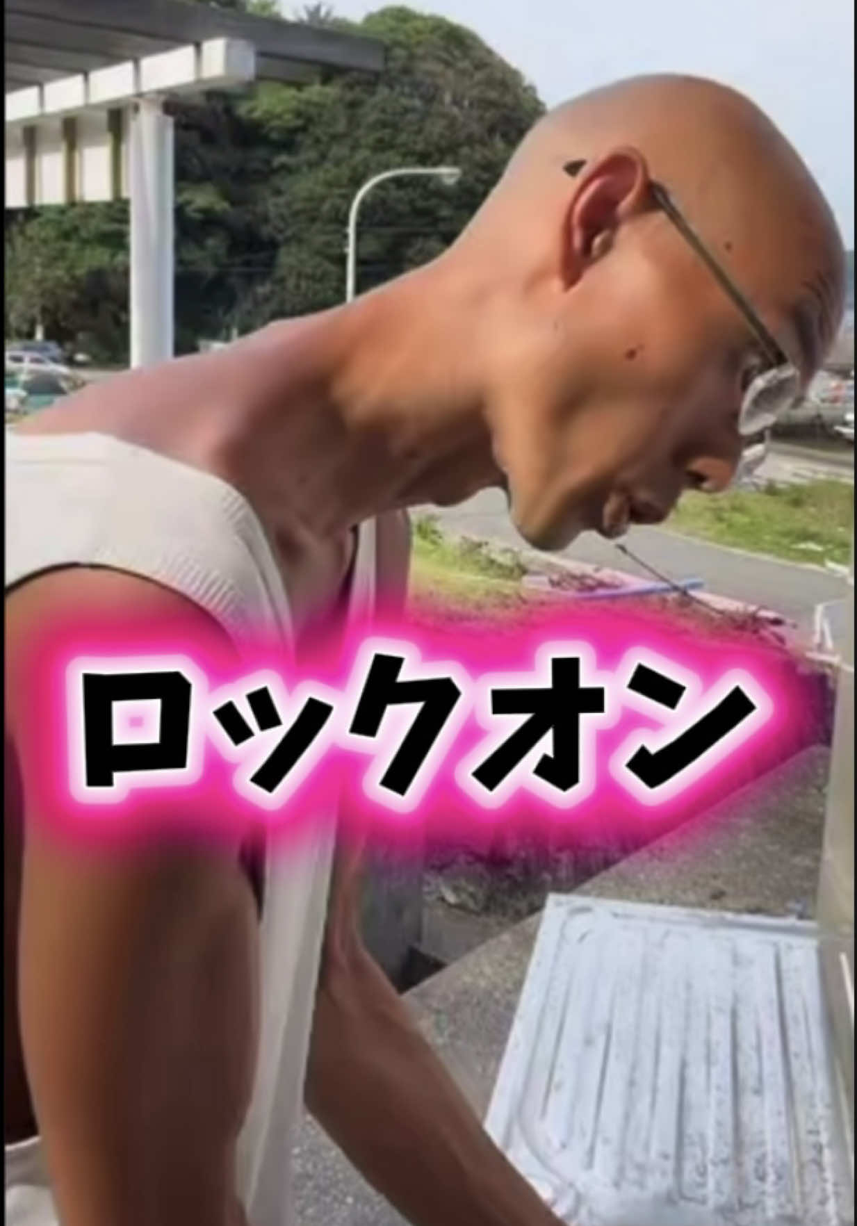 @💋姐っち💋