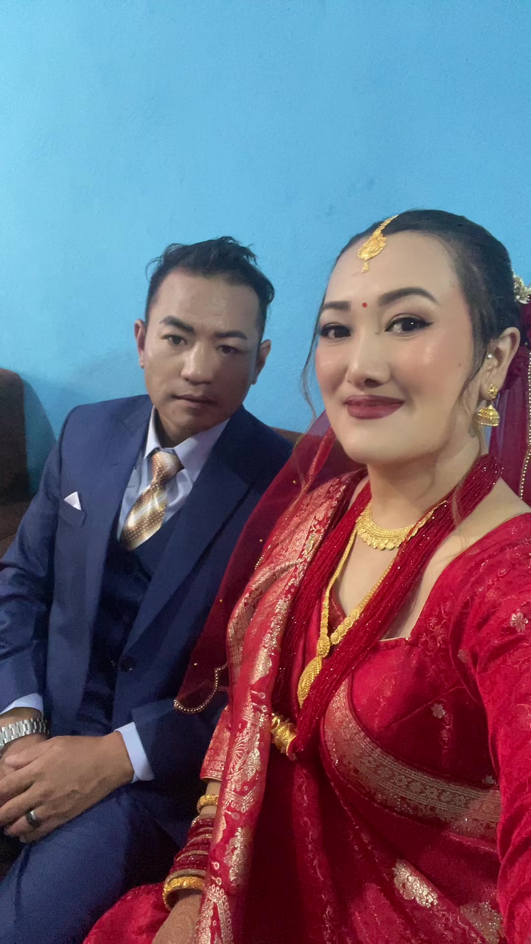 @Sudira shrestha