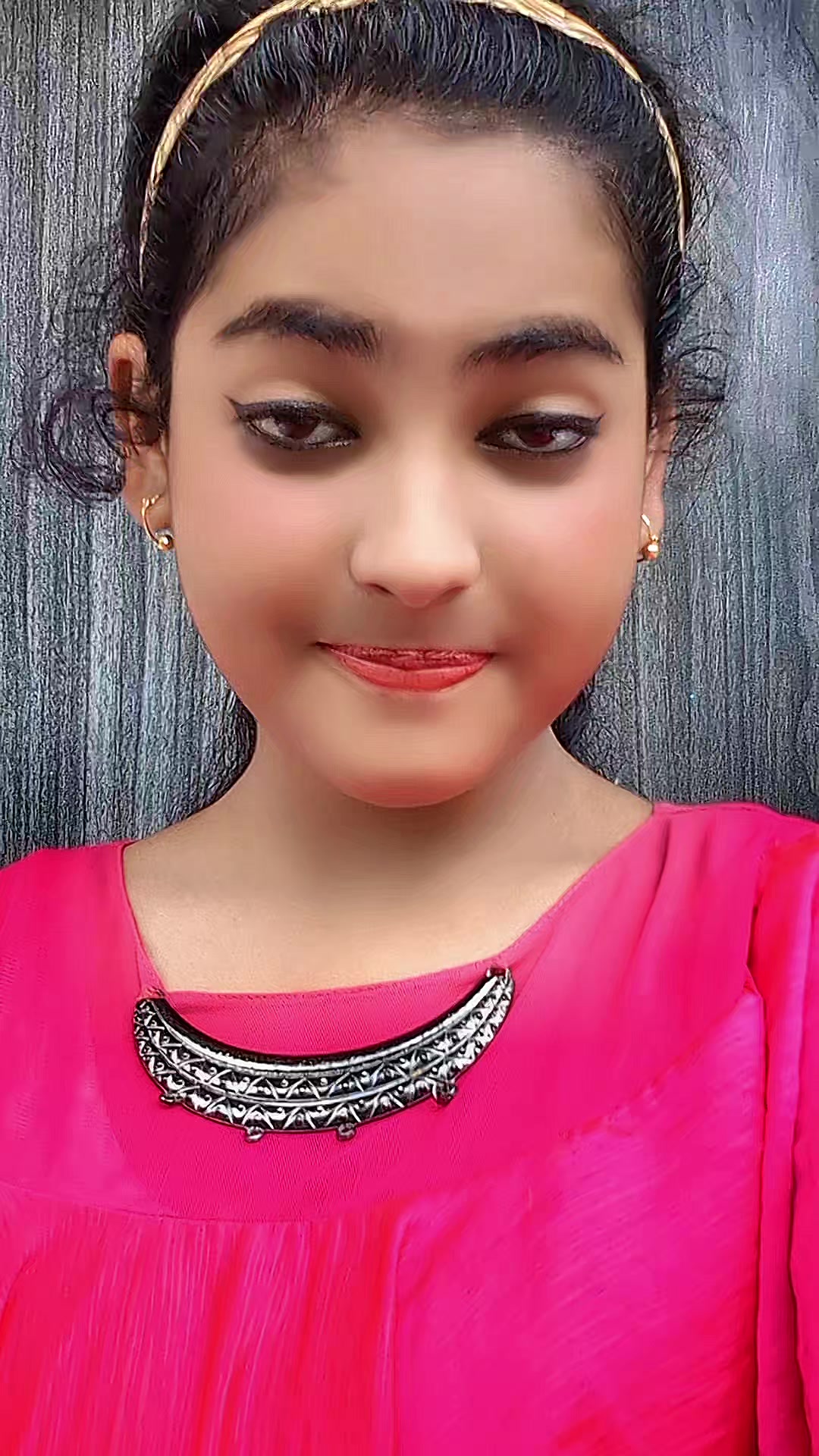 @রংপুরের মেয়ে মিষ্টি Official