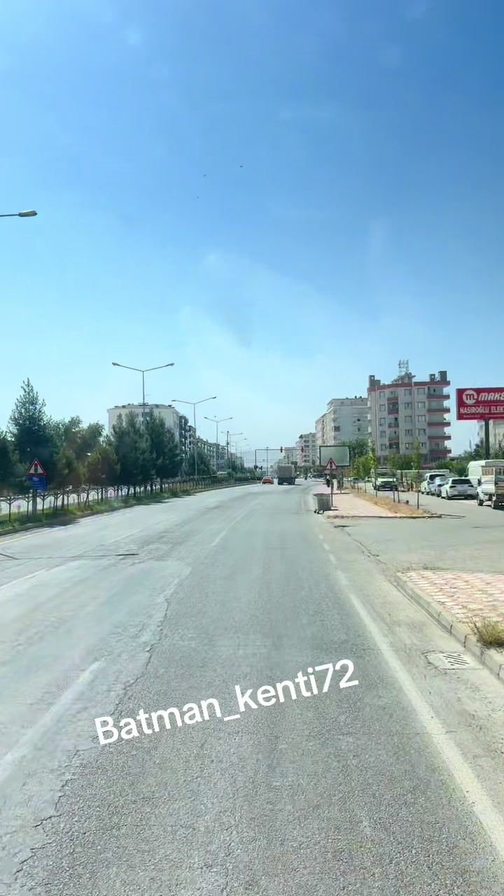 @Batman_kenti72