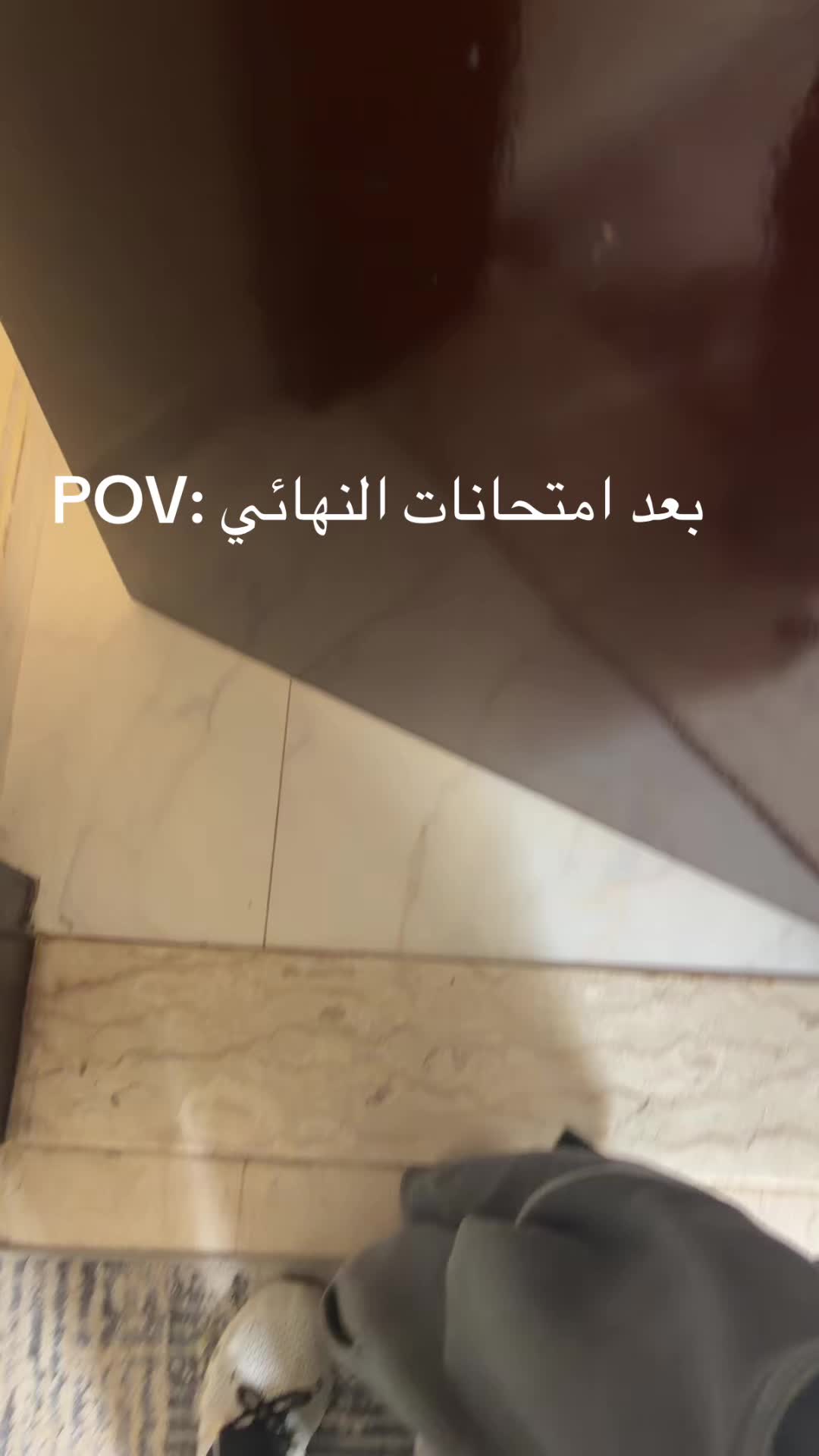 @A