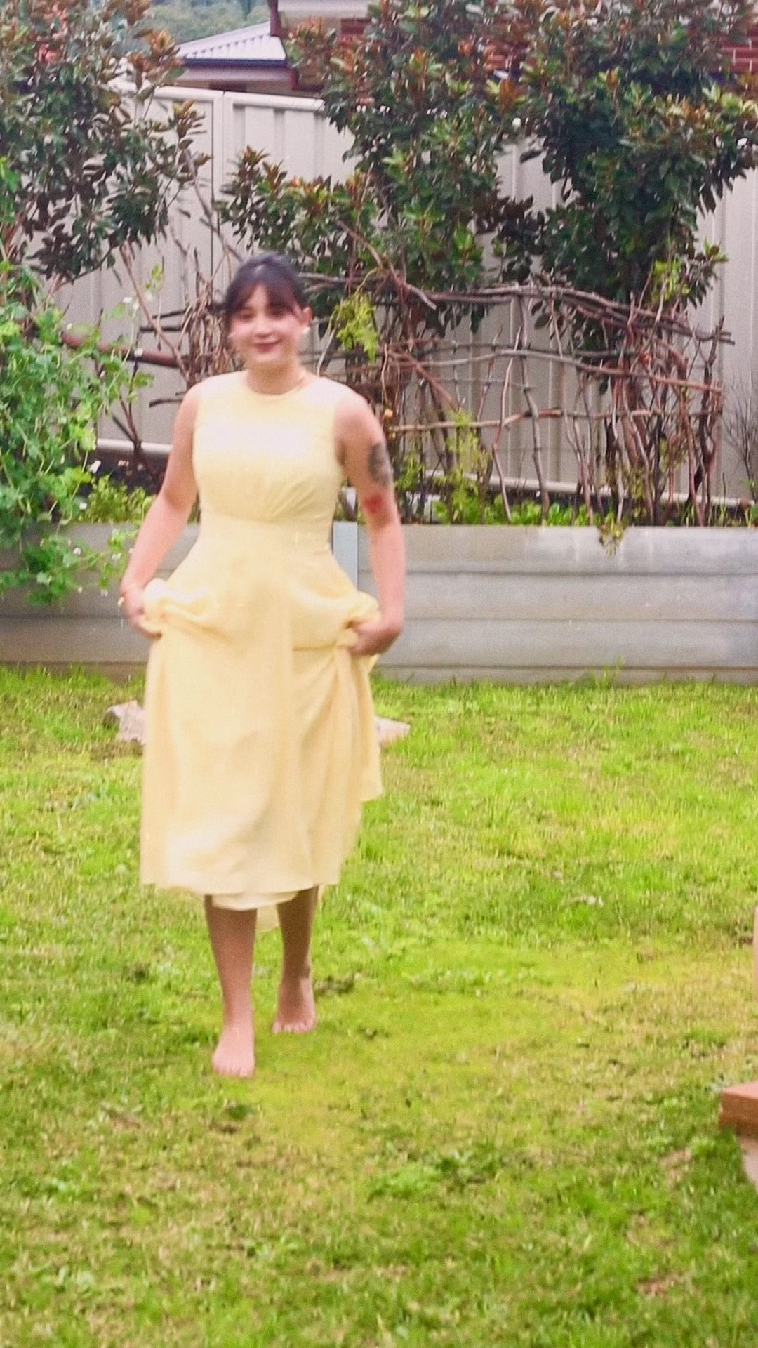 @Jibikaaa🧿🌻