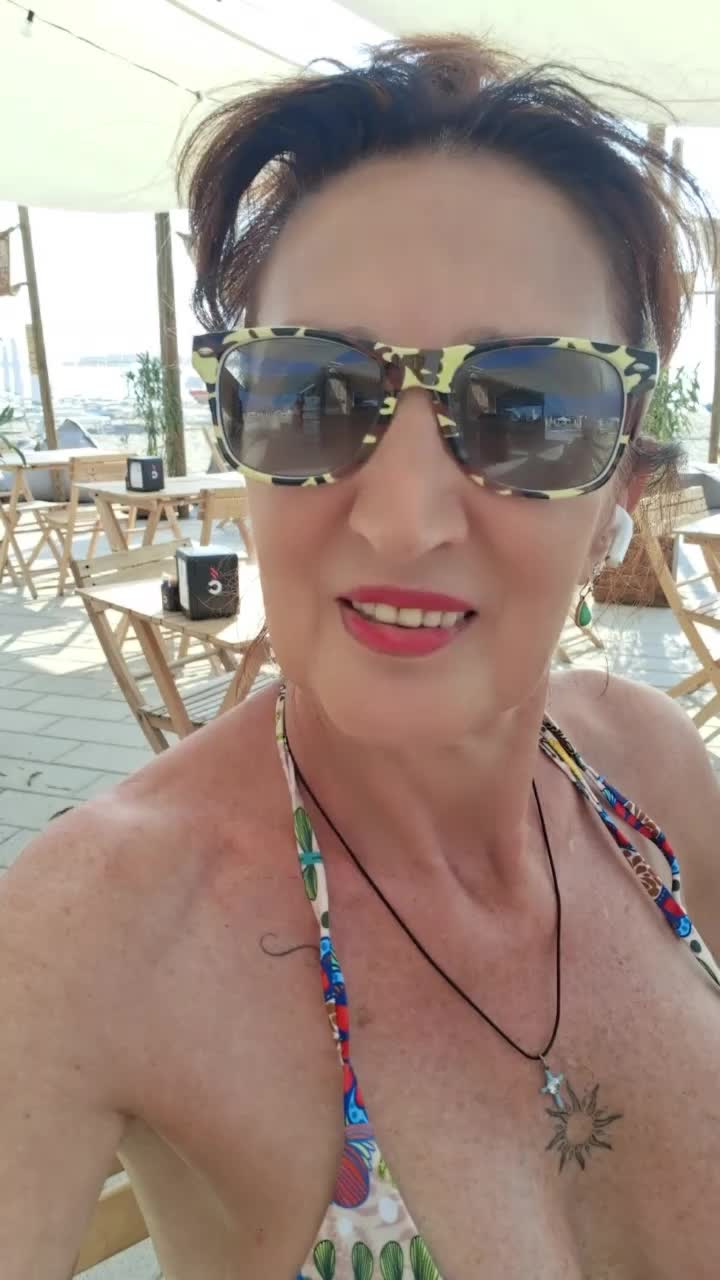 @FIAMMADILUCE64