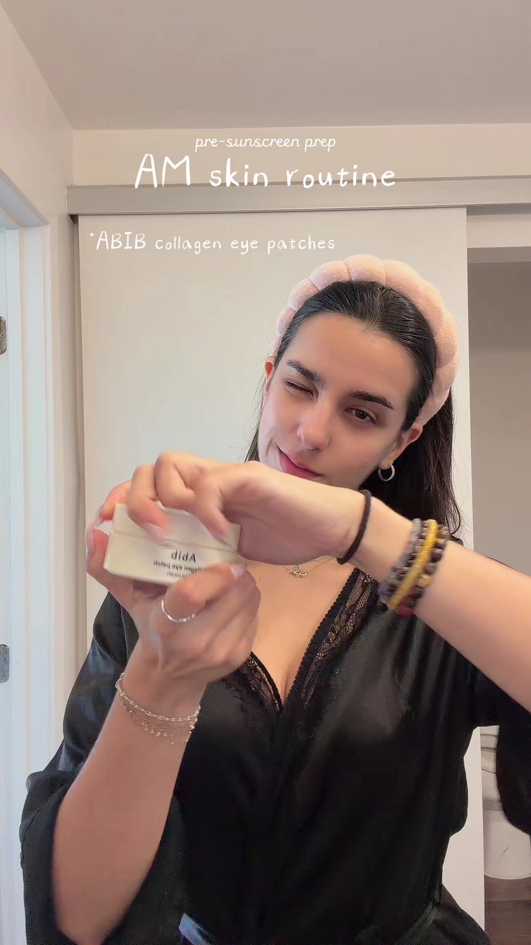 @Theodora Moutinho⟭⟬