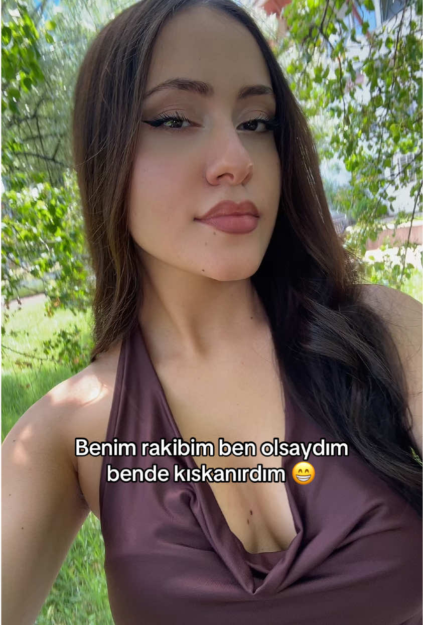 @İDİLİNİZ 💋