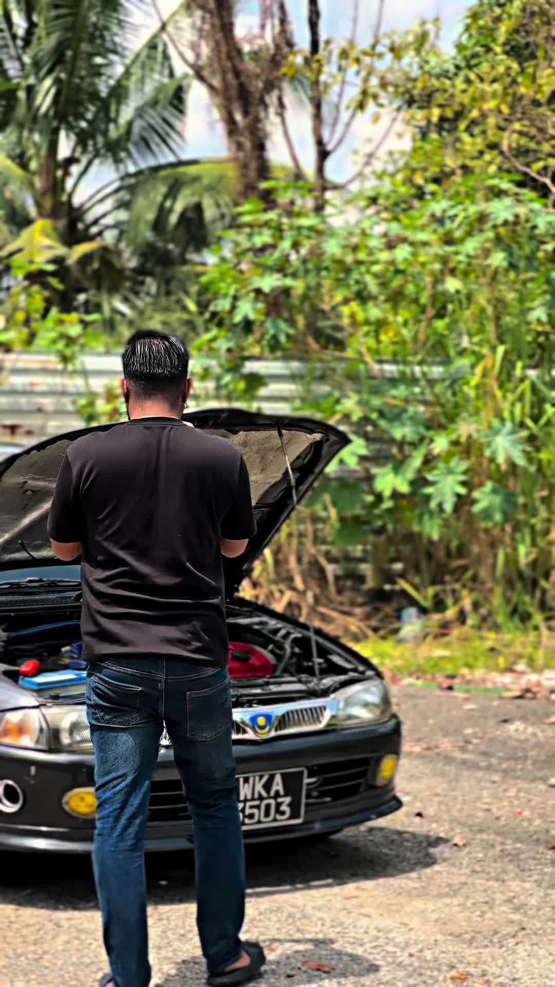 @Zul Aidil