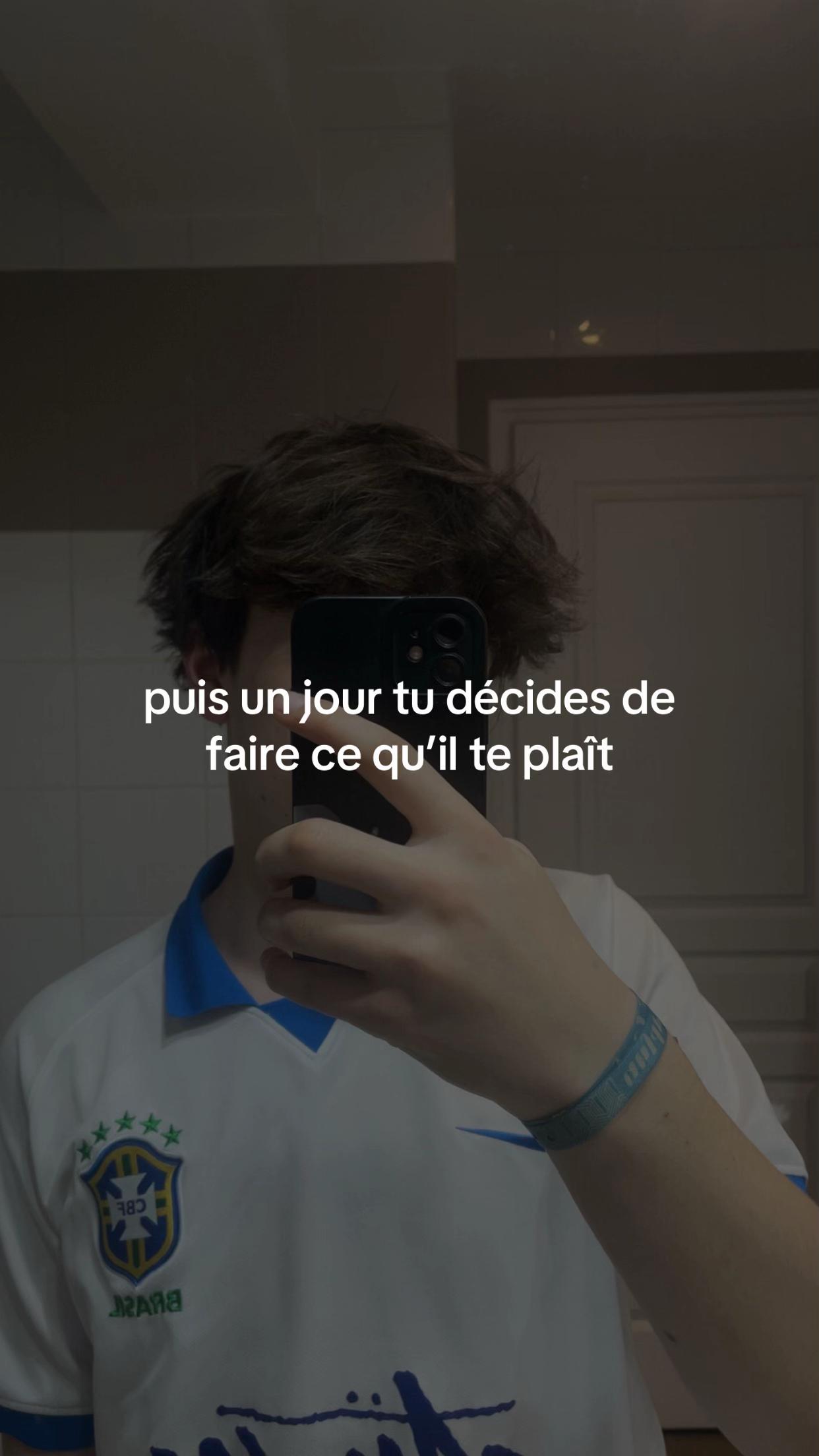 @Pac&ocirc;me (owen cooper&rsquo;s version)