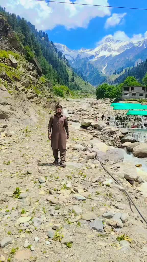 @Ღ᭄🇩&nbsp;🇦&nbsp;🇳&nbsp;🇮Ღ᭄