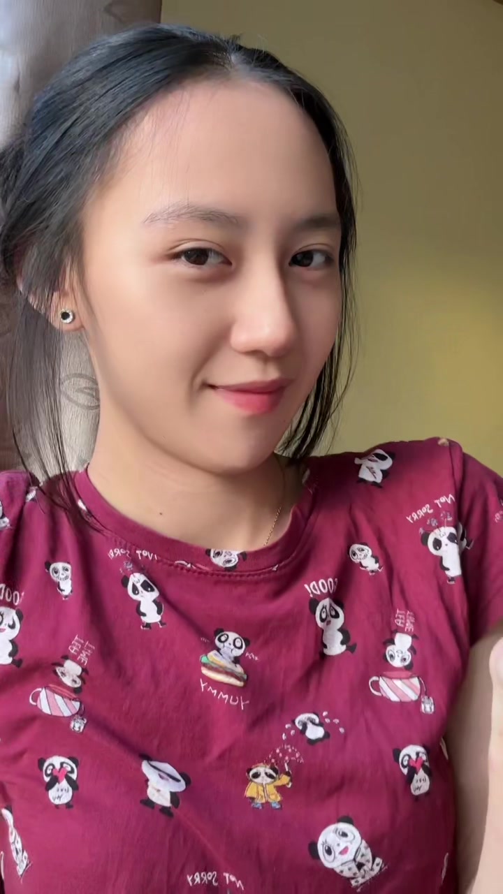 @abiiimrcle