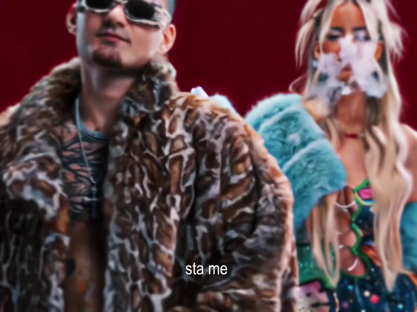 @𝔪𝔦𝔩𝔞𝔫