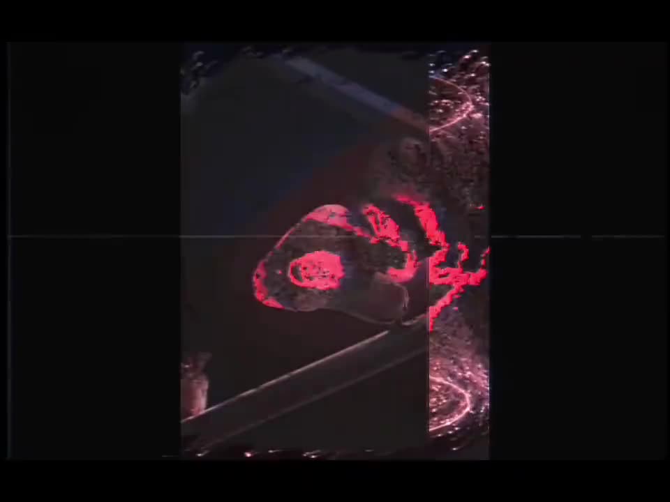 @★