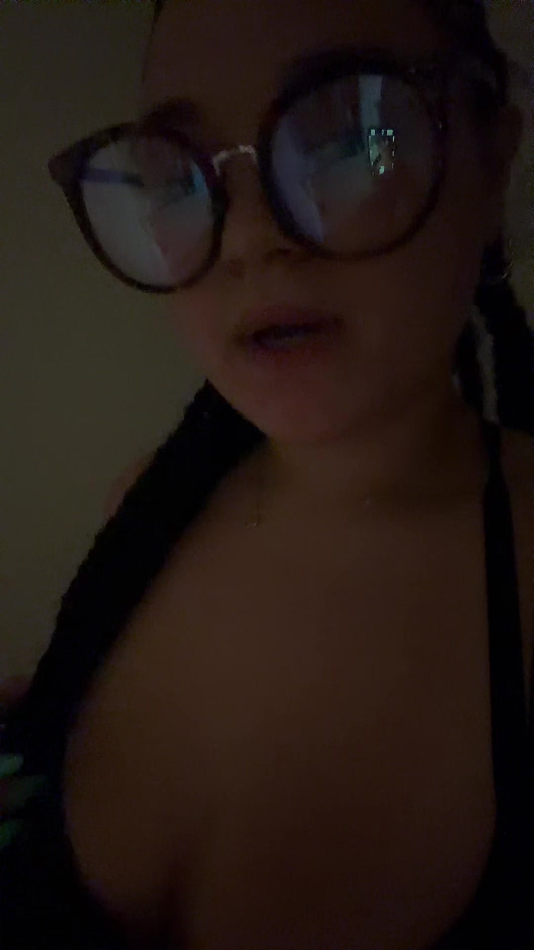 @Tatiana